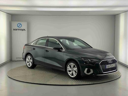 audi-a3-2021-gasolina-999cc