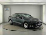 audi-a3-2021-gasolina-999cc