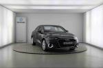 audi-a3-2021-gasolina-999cc