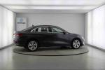 audi-a3-2021-gasolina-999cc