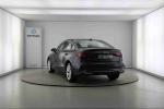 audi-a3-2021-gasolina-999cc
