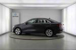 audi-a3-2021-gasolina-999cc