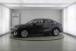 audi-a3-2021-gasolina-999cc