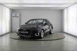 audi-a3-2021-gasolina-999cc