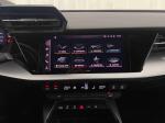 audi-a3-2021-gasolina-999cc