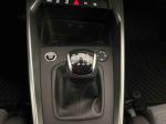 audi-a3-2021-gasolina-999cc