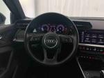 audi-a3-2021-gasolina-999cc