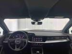 audi-a3-2021-gasolina-999cc