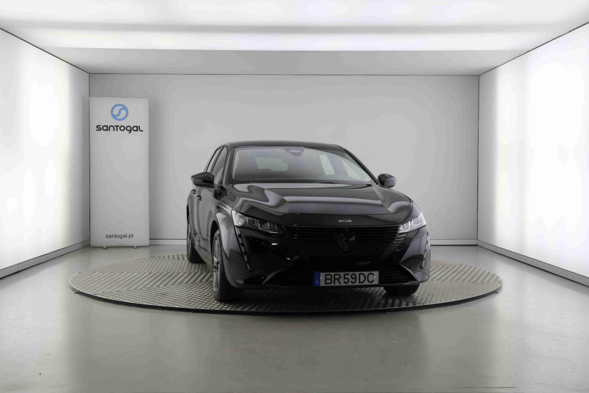 peugeot-308-sw-2025-gasolina-1199cc