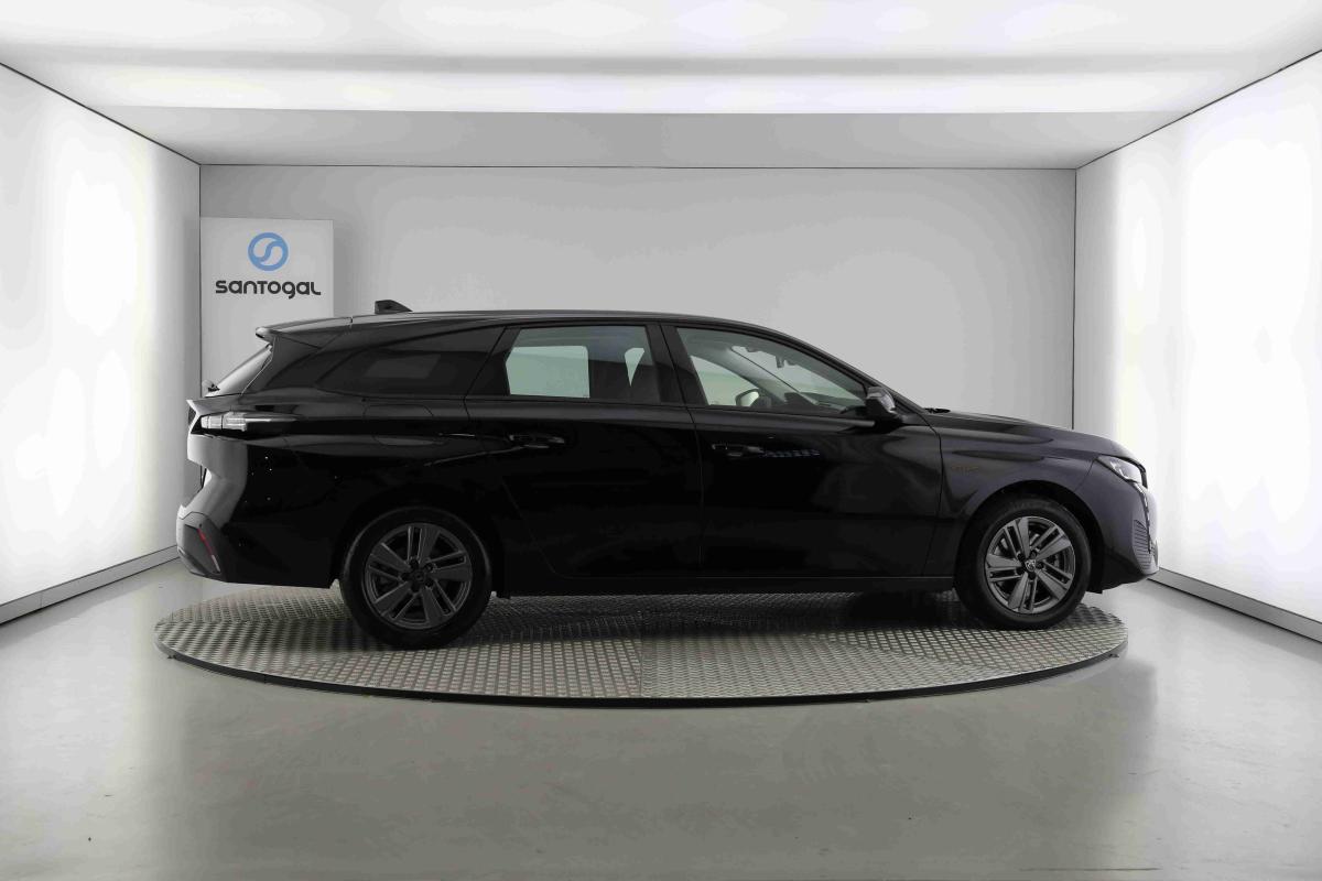 peugeot-308-sw-2025-gasolina-1199cc