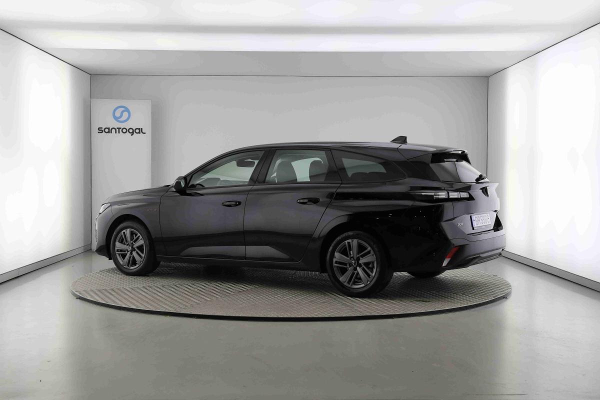 peugeot-308-sw-2025-gasolina-1199cc