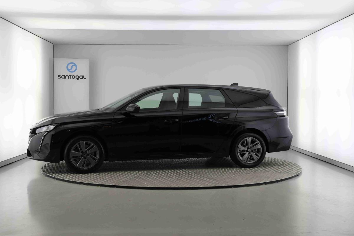 peugeot-308-sw-2025-gasolina-1199cc