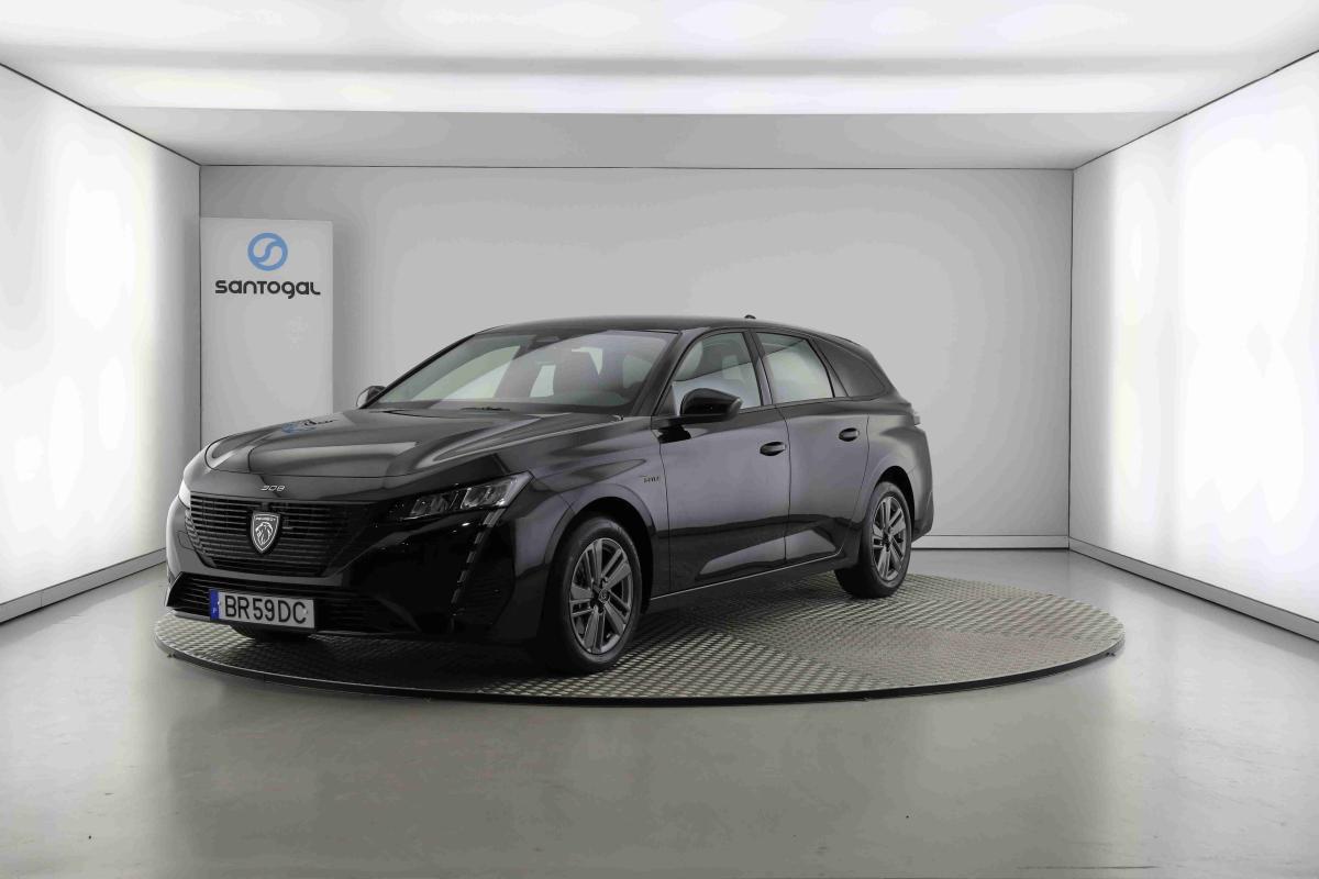 peugeot-308-sw-2025-gasolina-1199cc