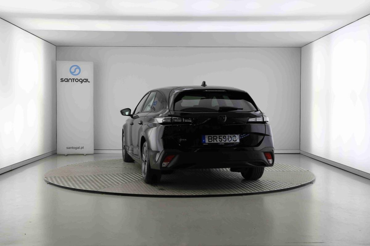 peugeot-308-sw-2025-gasolina-1199cc
