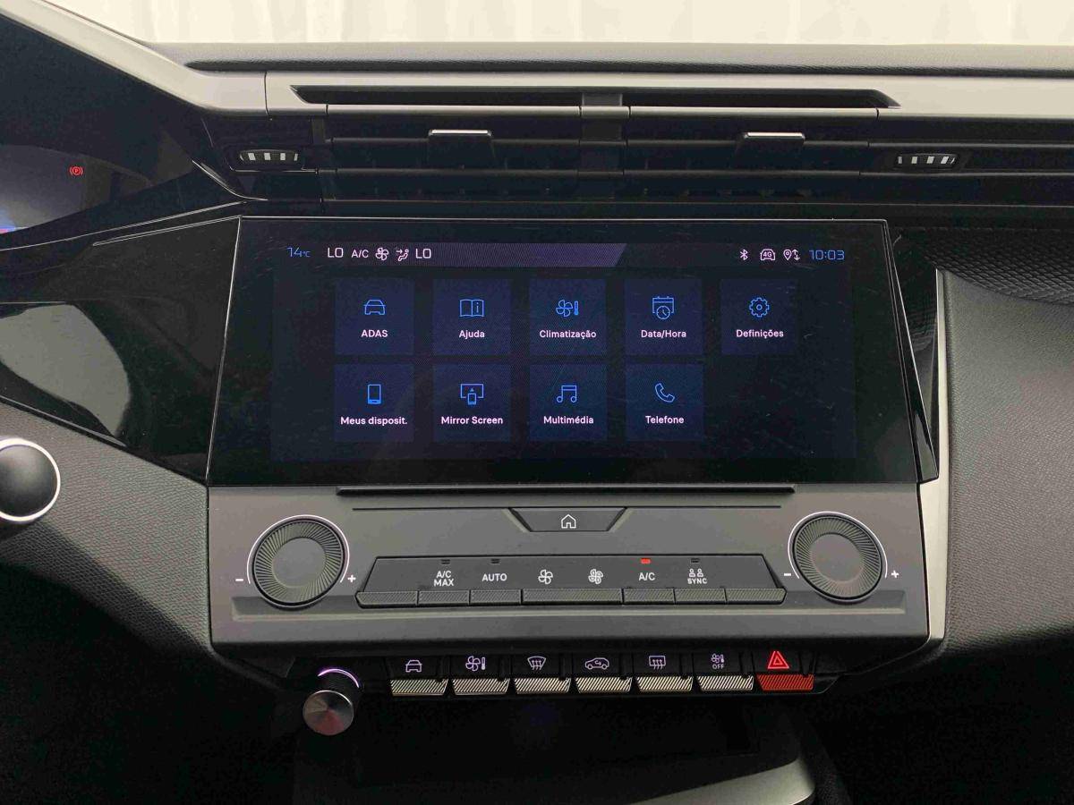 peugeot-308-sw-2025-gasolina-1199cc