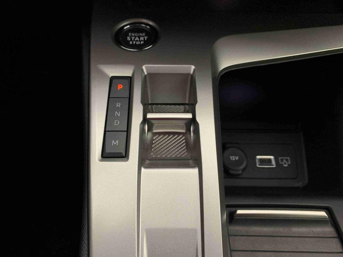 peugeot-308-sw-2025-gasolina-1199cc