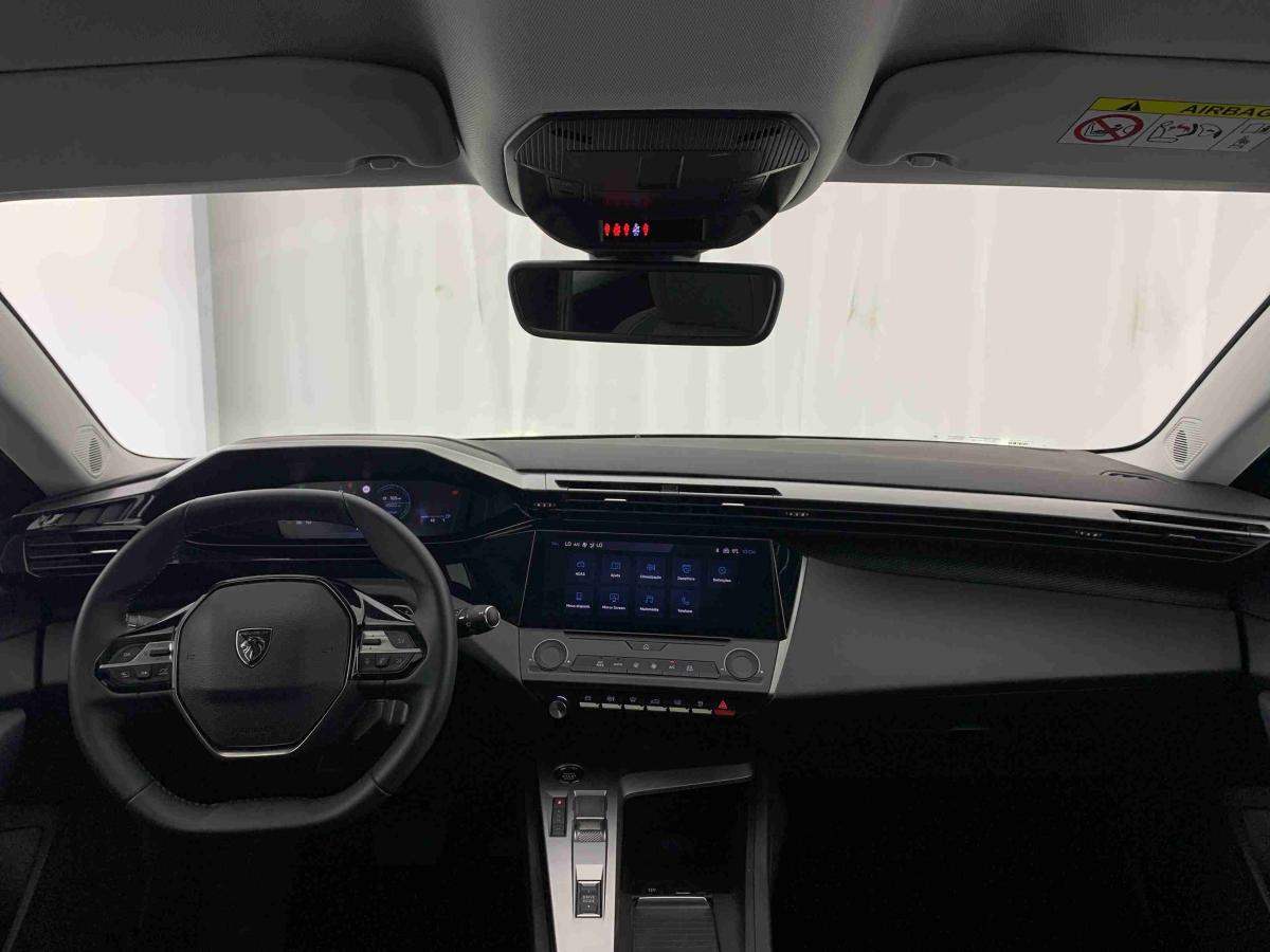 peugeot-308-sw-2025-gasolina-1199cc