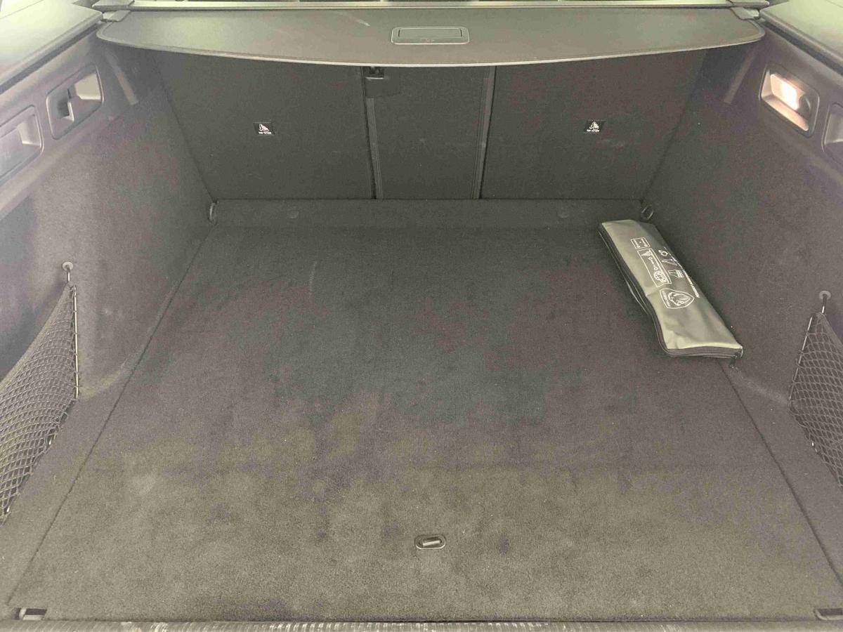 peugeot-308-sw-2025-gasolina-1199cc