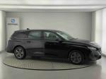 peugeot-308-sw-2025-gasolina-1199cc