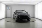 peugeot-308-sw-2025-gasolina-1199cc