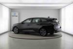 peugeot-308-sw-2025-gasolina-1199cc