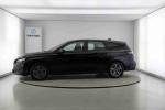 peugeot-308-sw-2025-gasolina-1199cc
