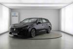 peugeot-308-sw-2025-gasolina-1199cc