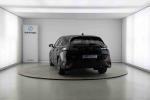 peugeot-308-sw-2025-gasolina-1199cc