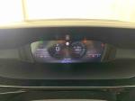 peugeot-308-sw-2025-gasolina-1199cc
