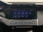 peugeot-308-sw-2025-gasolina-1199cc