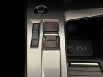 peugeot-308-sw-2025-gasolina-1199cc