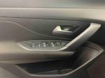 peugeot-308-sw-2025-gasolina-1199cc
