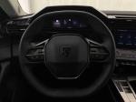 peugeot-308-sw-2025-gasolina-1199cc