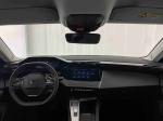 peugeot-308-sw-2025-gasolina-1199cc