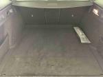peugeot-308-sw-2025-gasolina-1199cc