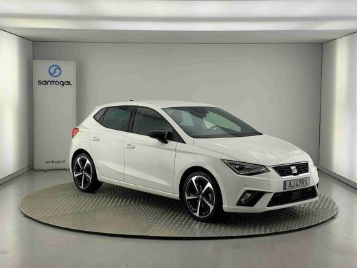 seat-ibiza-2021-gasolina-999cc