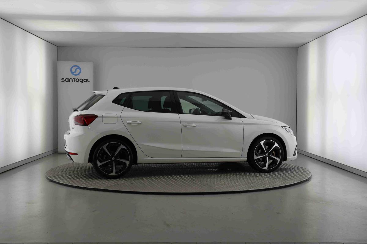 seat-ibiza-2021-gasolina-999cc