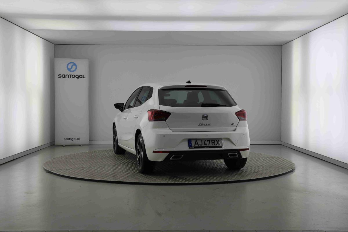 seat-ibiza-2021-gasolina-999cc