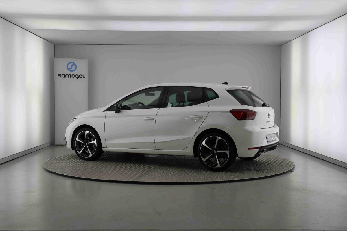 seat-ibiza-2021-gasolina-999cc