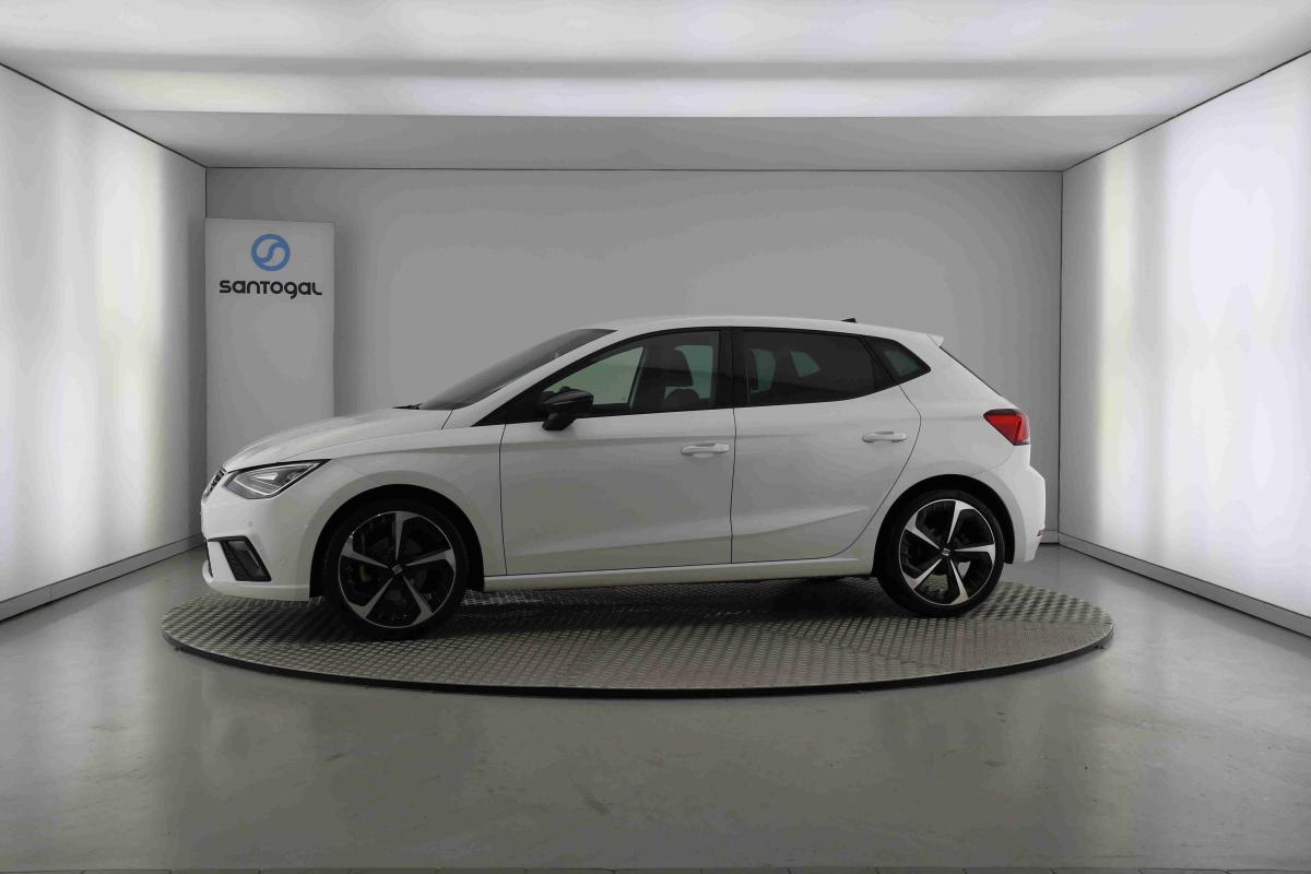 seat-ibiza-2021-gasolina-999cc