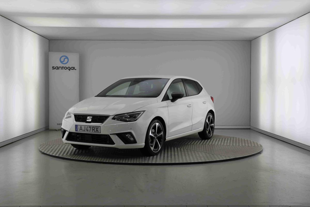 seat-ibiza-2021-gasolina-999cc