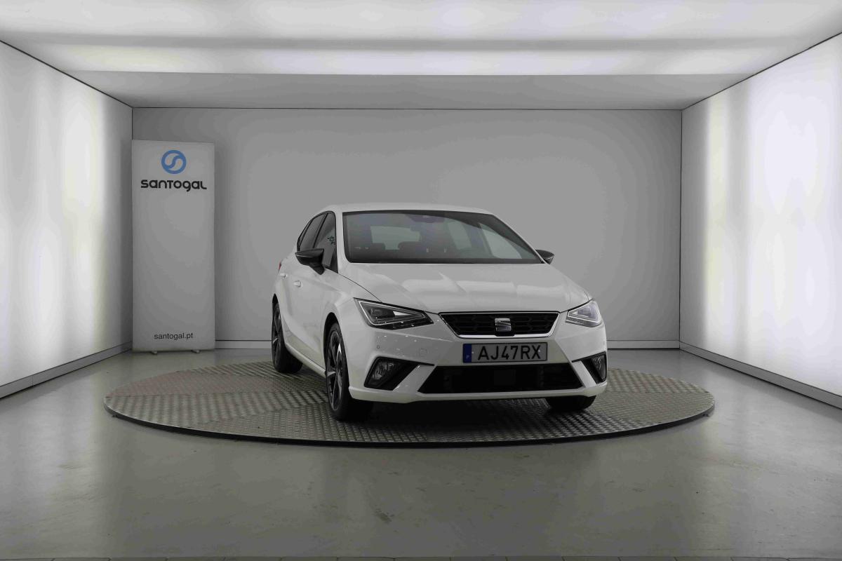 seat-ibiza-2021-gasolina-999cc