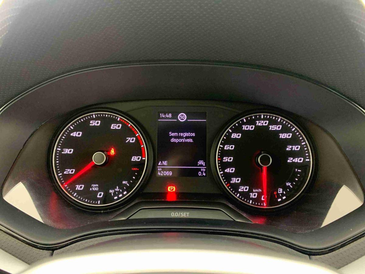 seat-ibiza-2021-gasolina-999cc