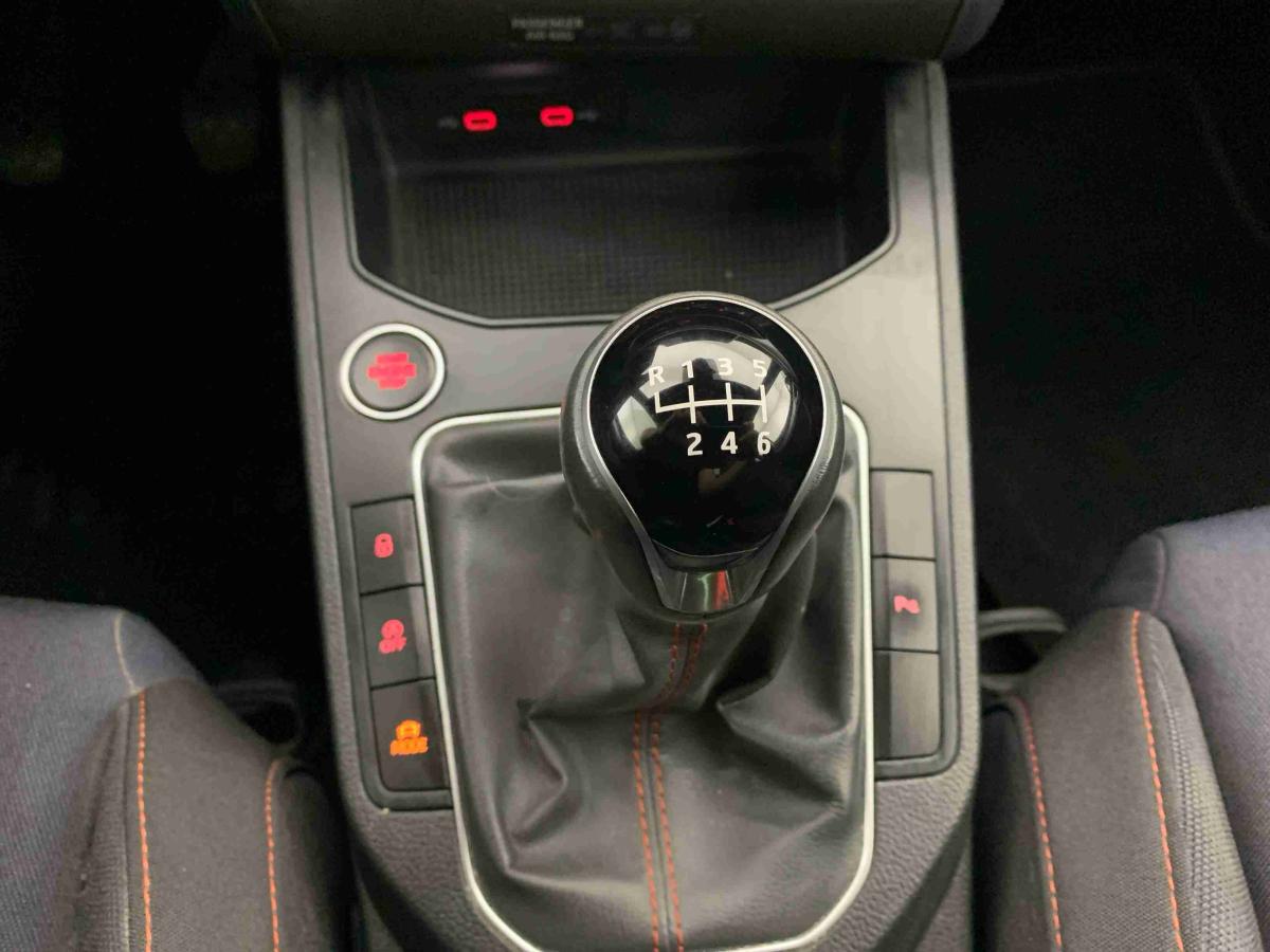 seat-ibiza-2021-gasolina-999cc