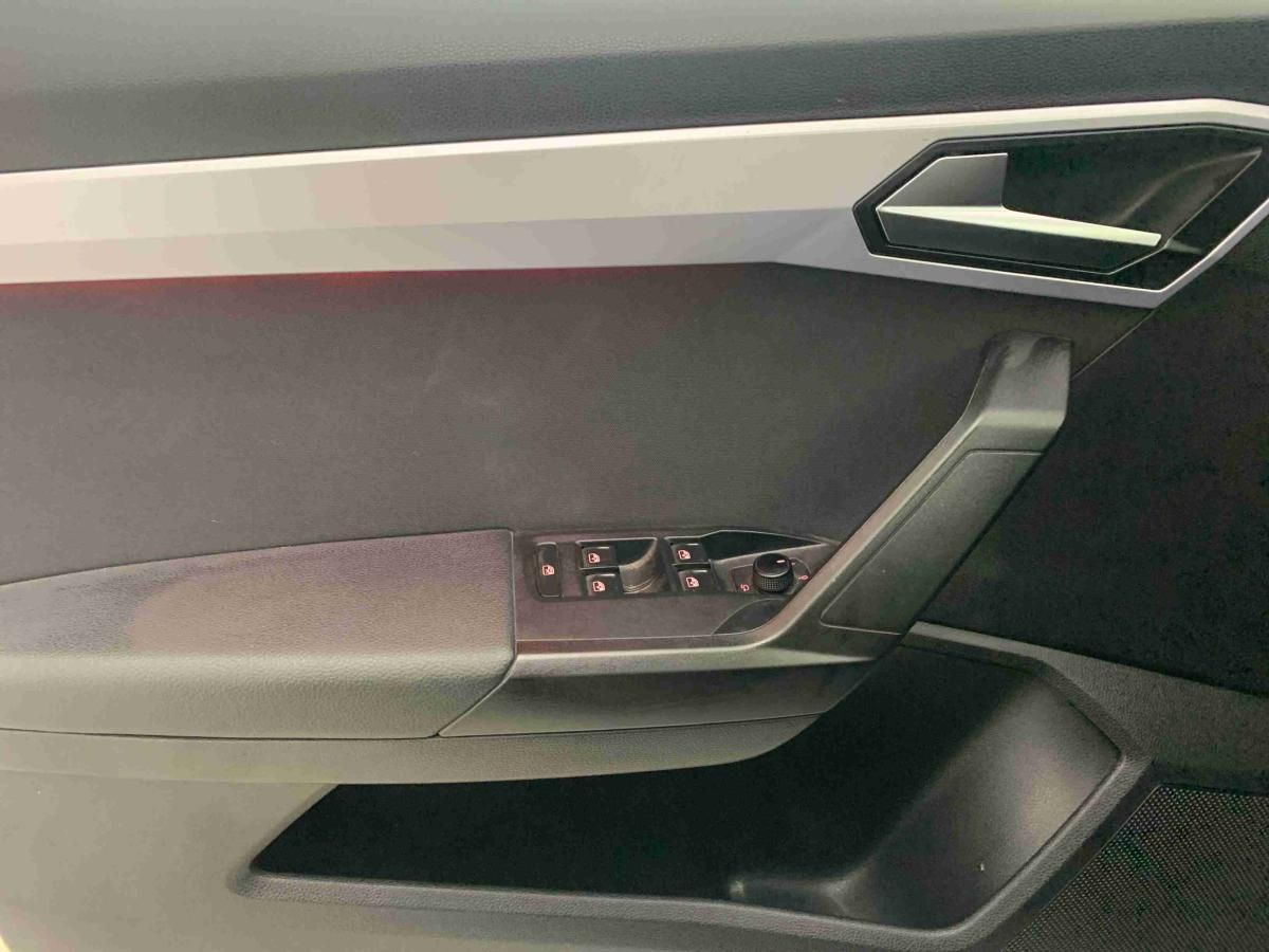 seat-ibiza-2021-gasolina-999cc