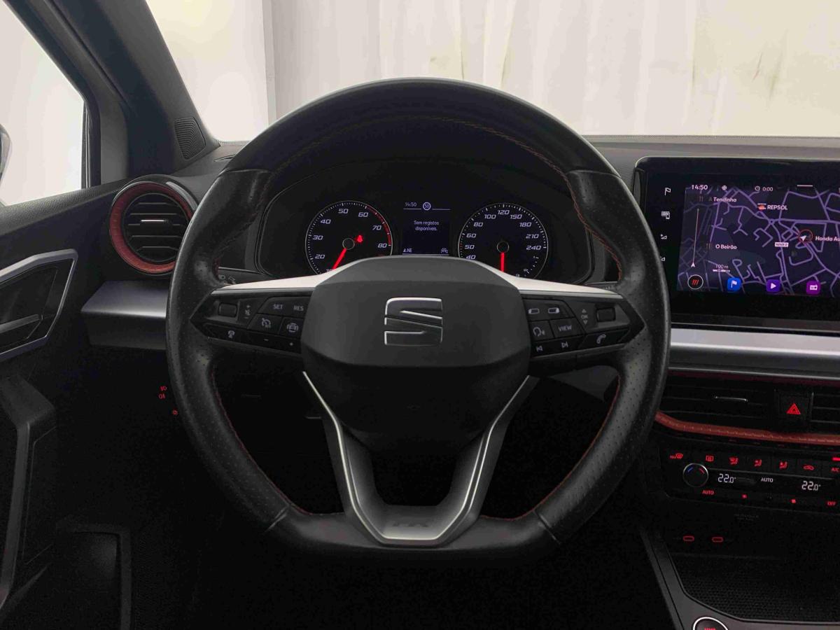 seat-ibiza-2021-gasolina-999cc