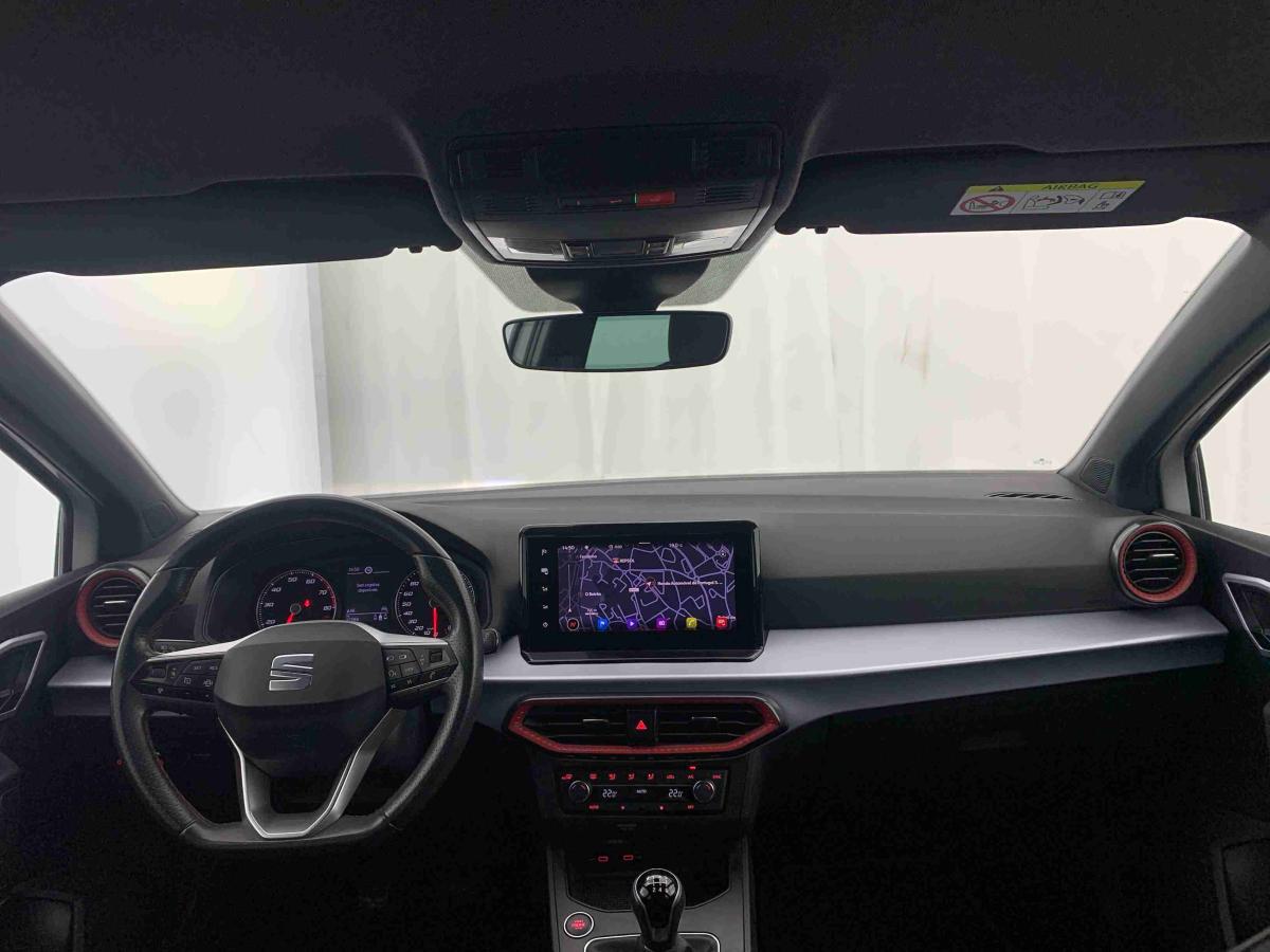 seat-ibiza-2021-gasolina-999cc