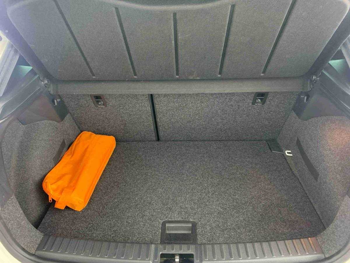 seat-ibiza-2021-gasolina-999cc