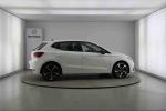 seat-ibiza-2021-gasolina-999cc