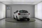 seat-ibiza-2021-gasolina-999cc